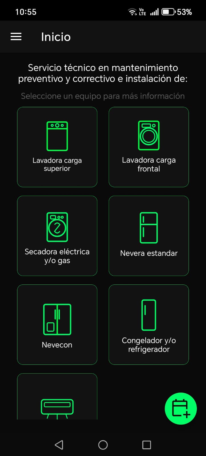 Aplicacion