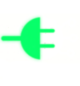 TS Electrónica